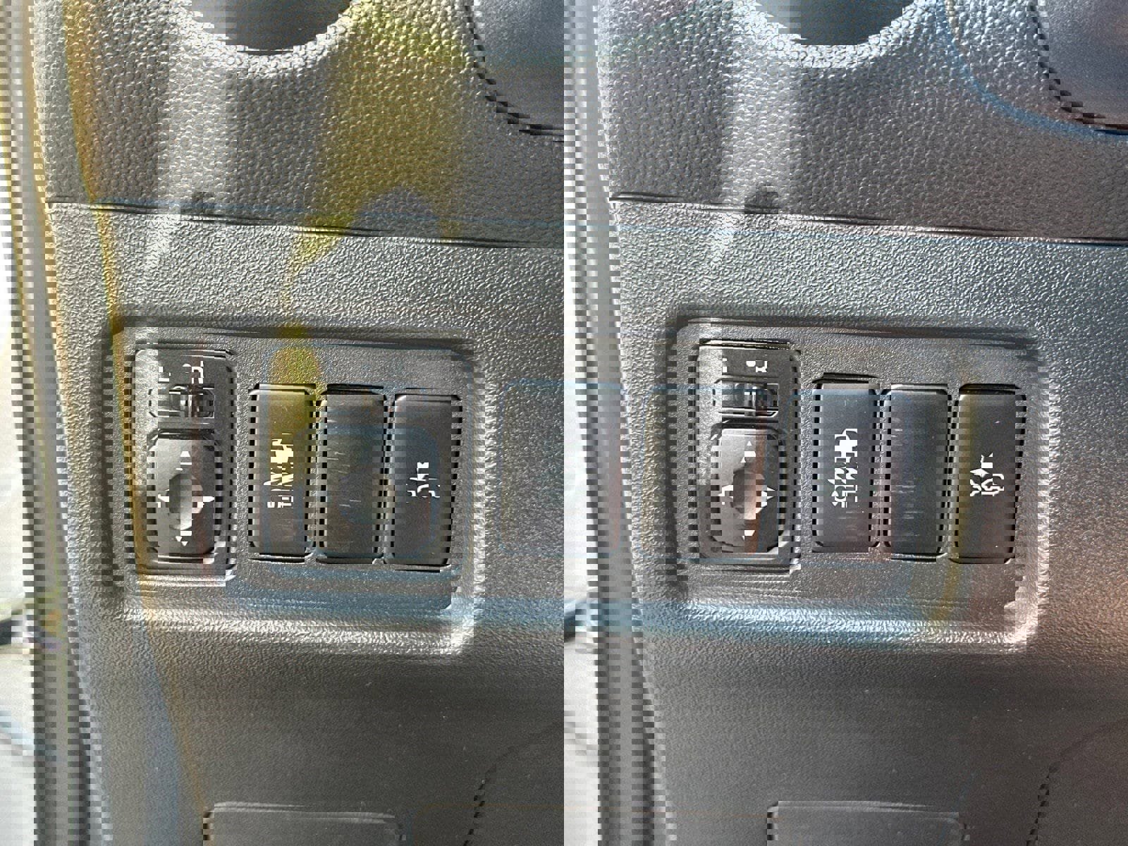 Used 2022 Mitsubishi Mirage ES image 31