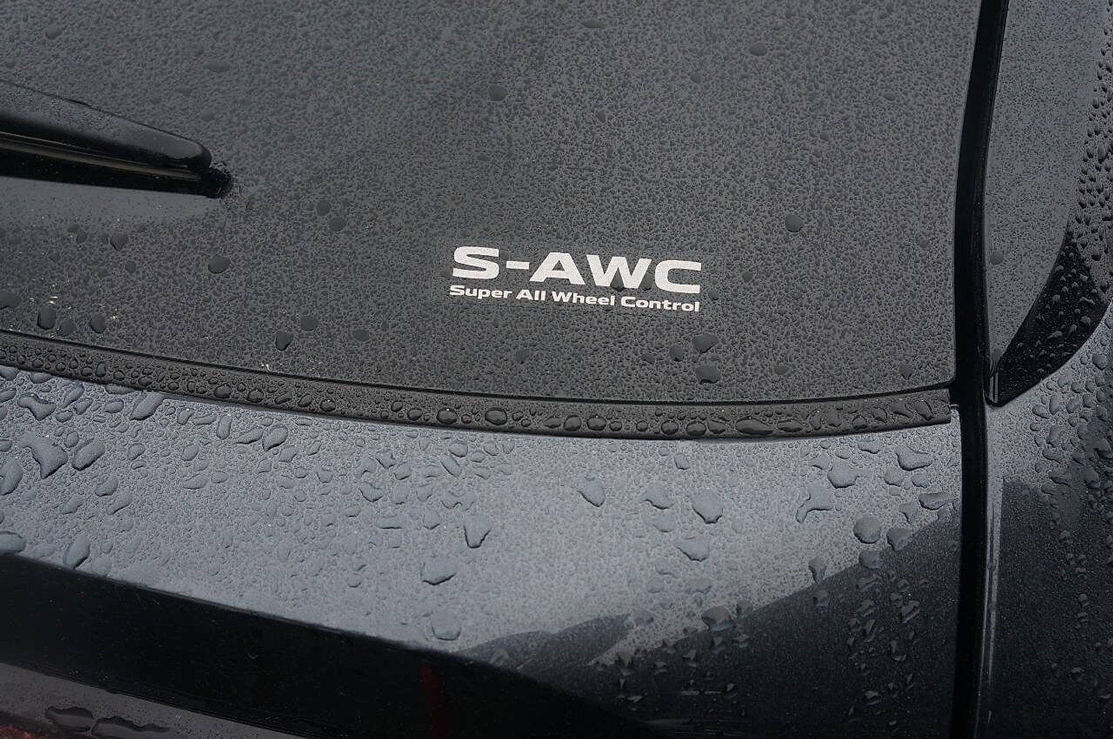 New 2025 Mitsubishi Outlander SE image 11