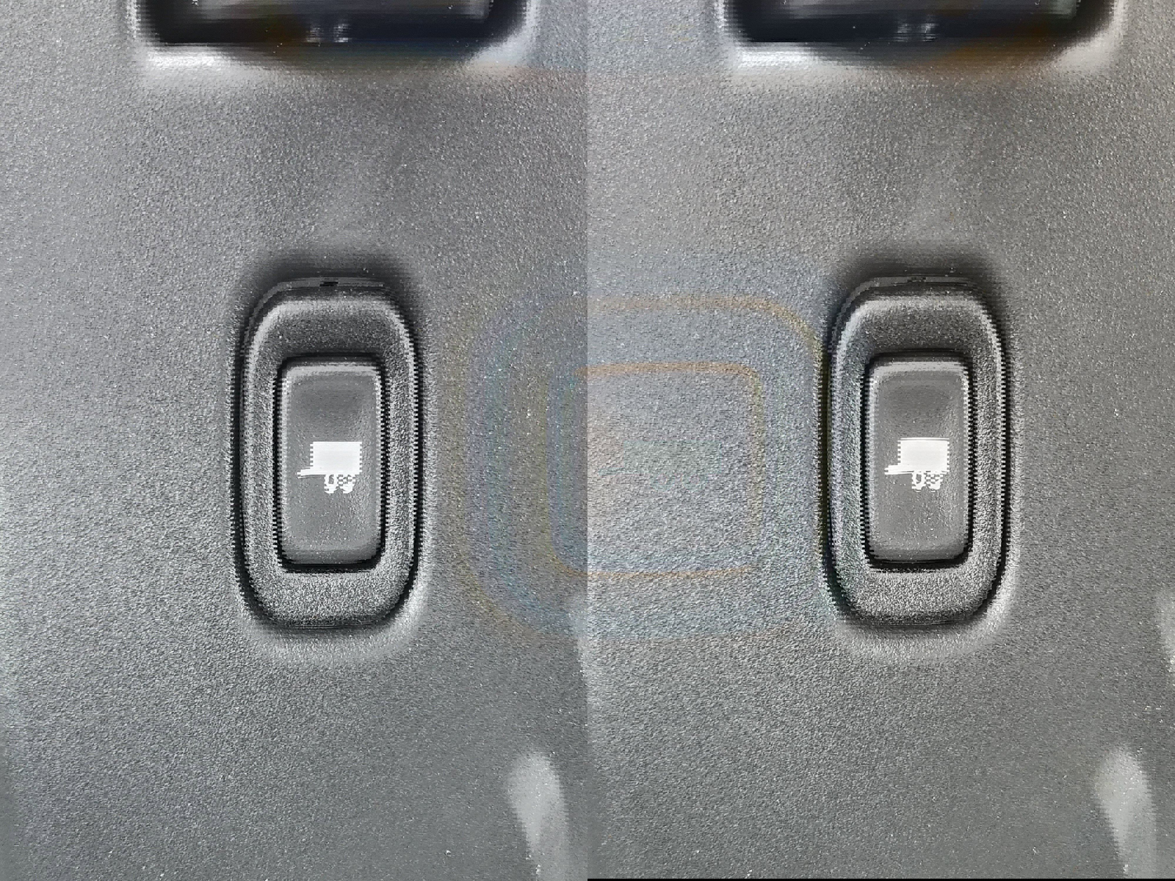 New 2024 Chevrolet Express 2500 w/ Driver Convenience Package image 21