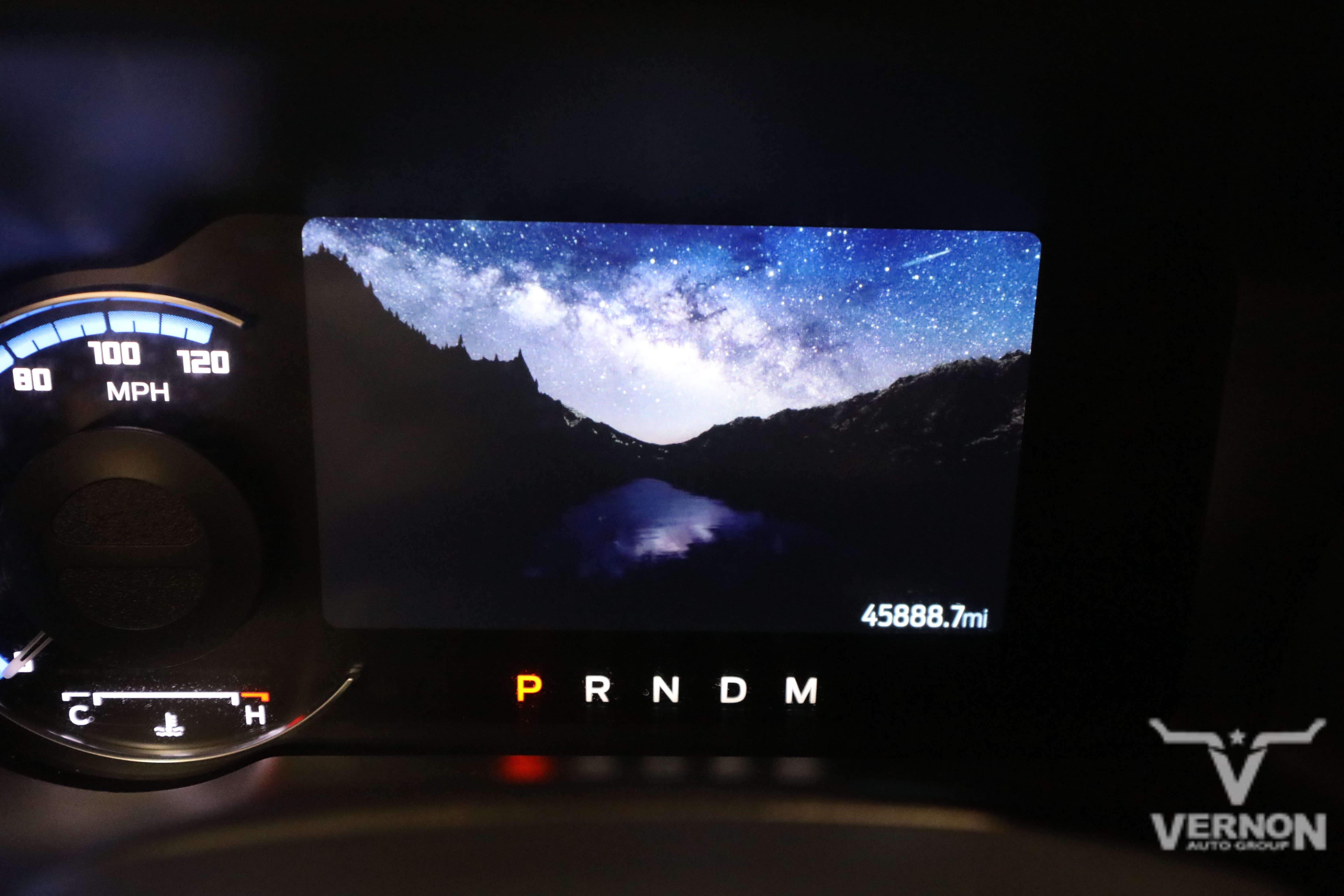 Used 2021 Ford Bronco First Edition AWD/4WD image 19