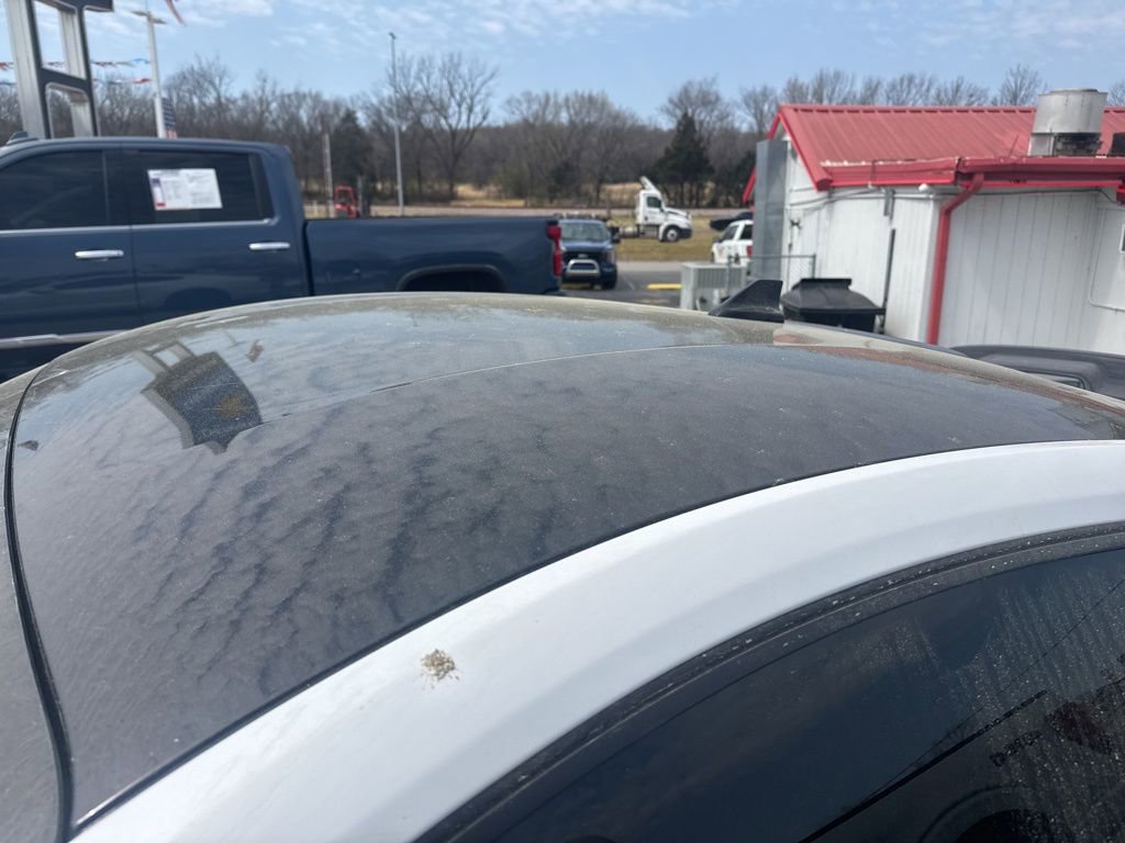 Used 2020 Ford Mustang GT w/ Black Accent Package image 9