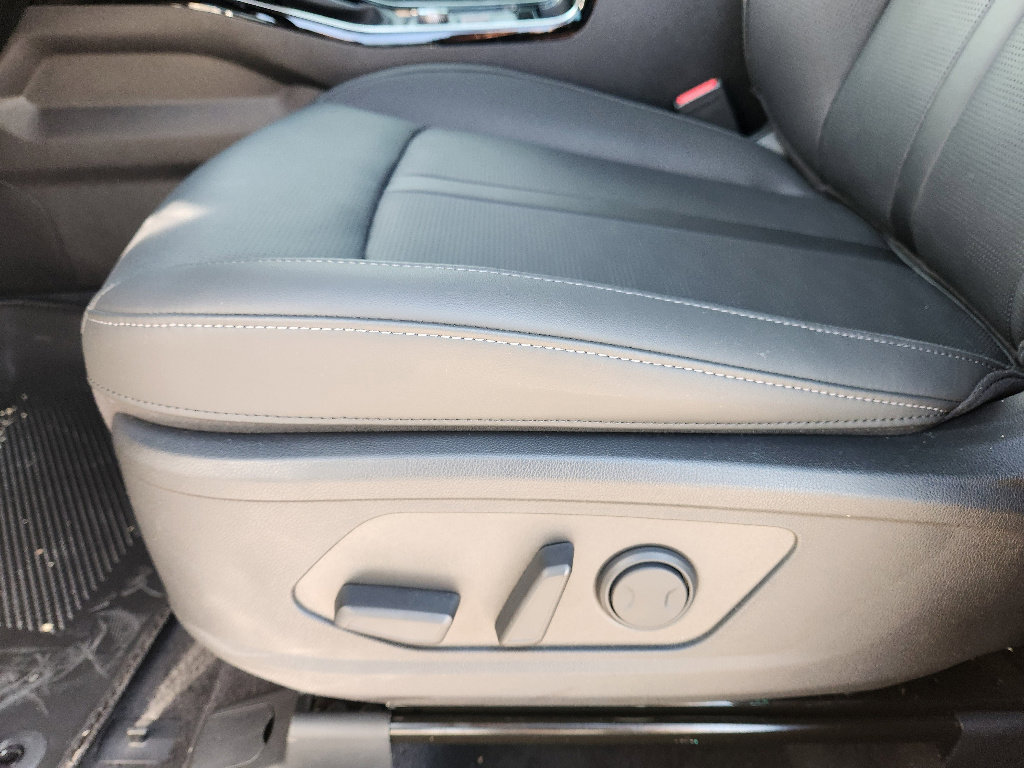 New 2026 Kia Sorento SX image 18