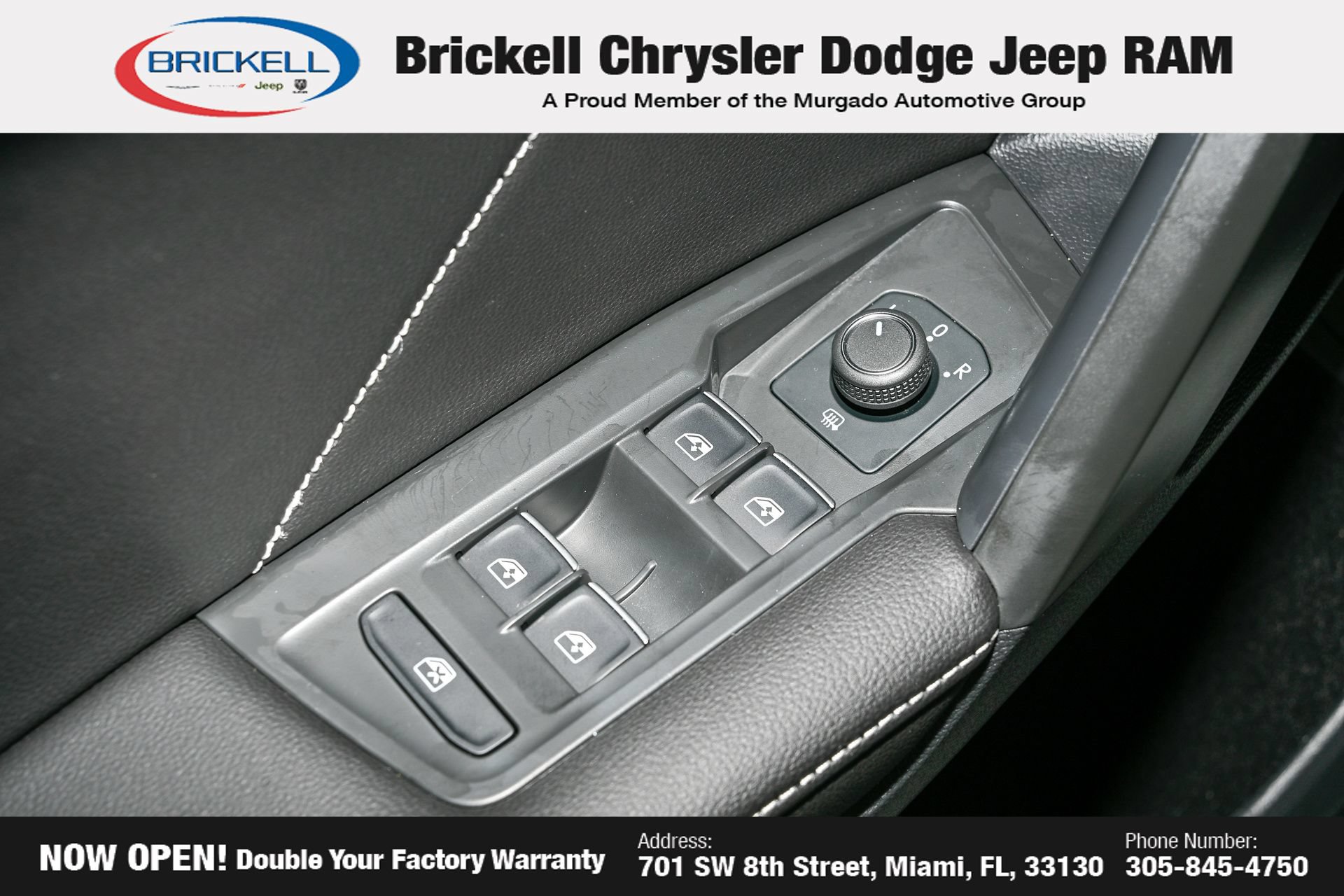 Used 2024 Volkswagen Tiguan SE R-Line FWD image 27