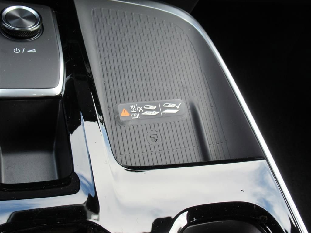 New 2026 Buick Enclave Preferred w/ Power Package image 24