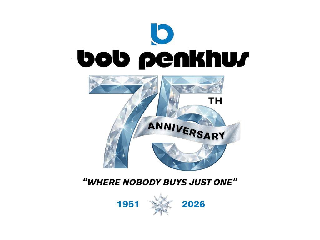 Used 2024 GMC Terrain SLT image 2