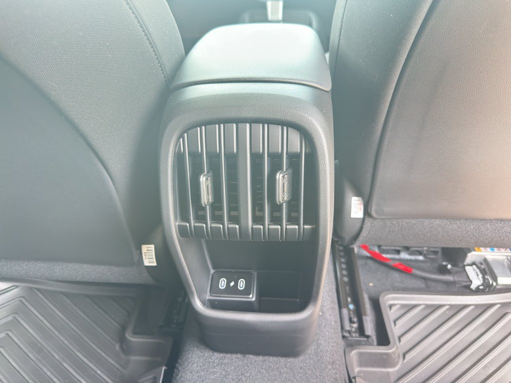 New 2026 Hyundai Kona SEL Sport FWD image 32