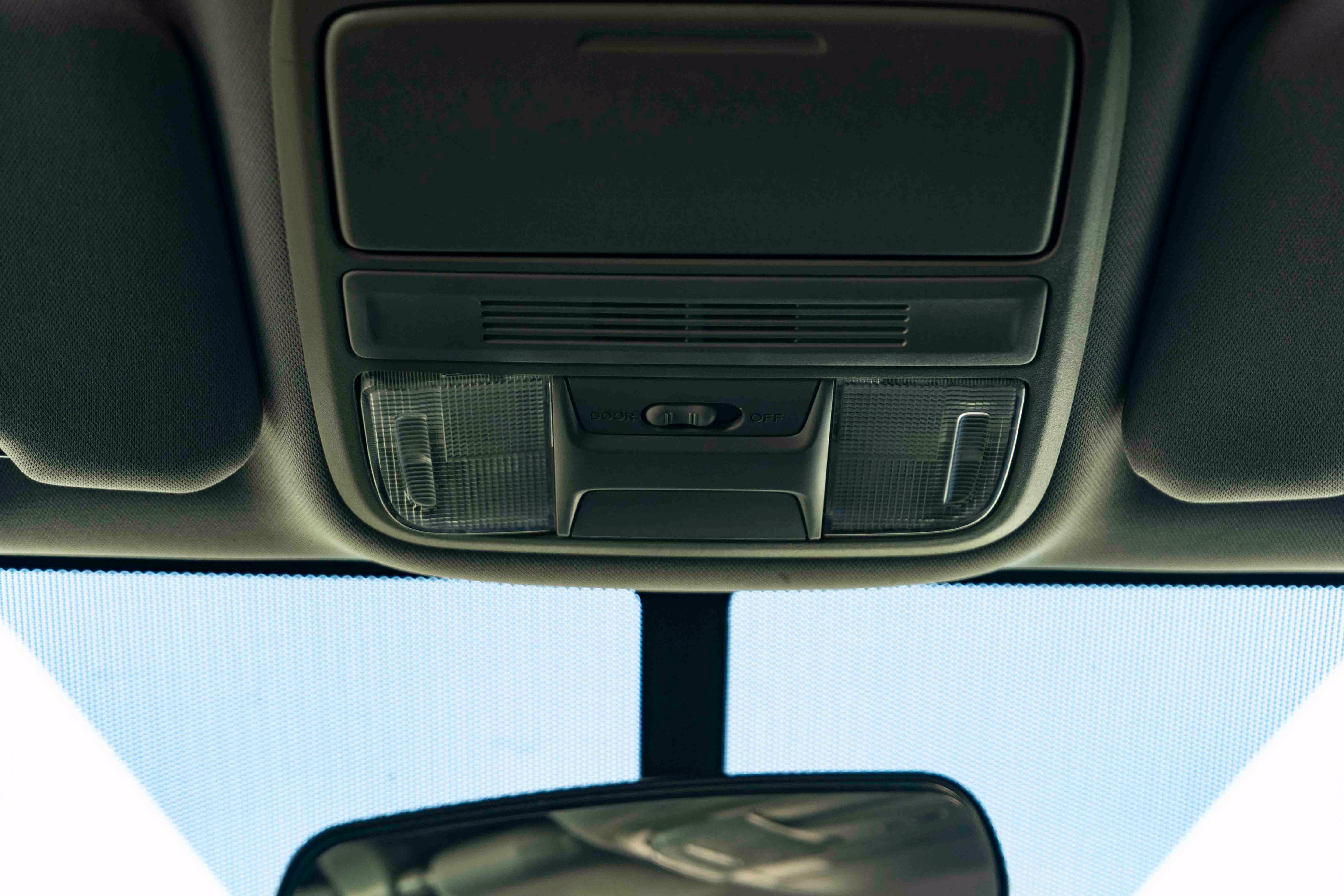 Used 2017 Honda CR-V LX image 33