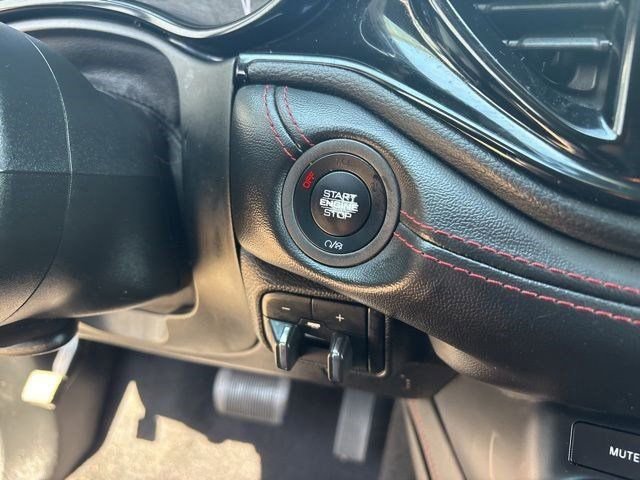 Used 2023 Dodge Durango GT AWD/4WD image 18