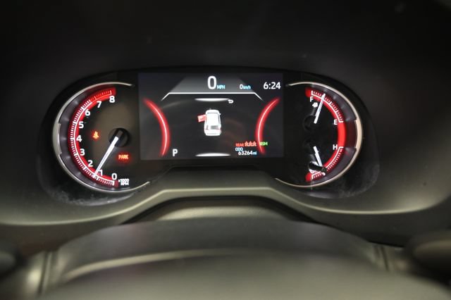 Used 2024 Toyota RAV4 XLE FWD image 27