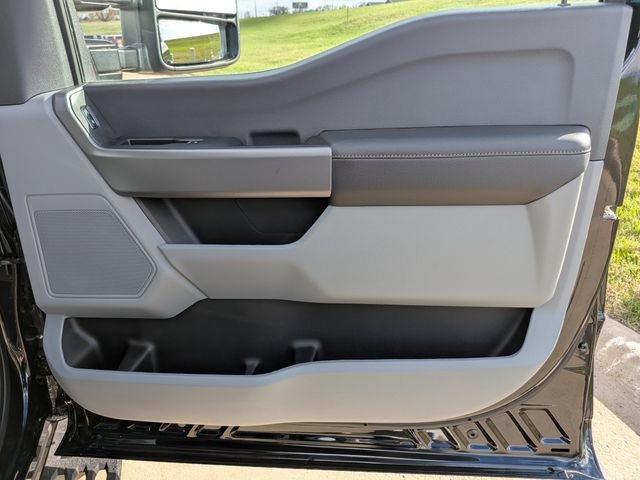New 2026 Ford F250 XLT w/ Tremor Off-Road Package AWD/4WD image 11