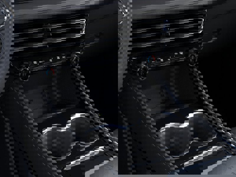 New 2026 Chevrolet Traverse LT AWD/4WD image 61