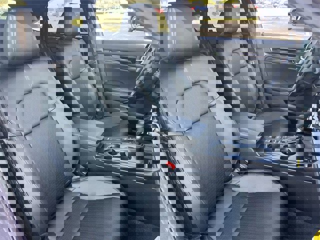 Used 2024 Honda Civic Sport Touring image 31