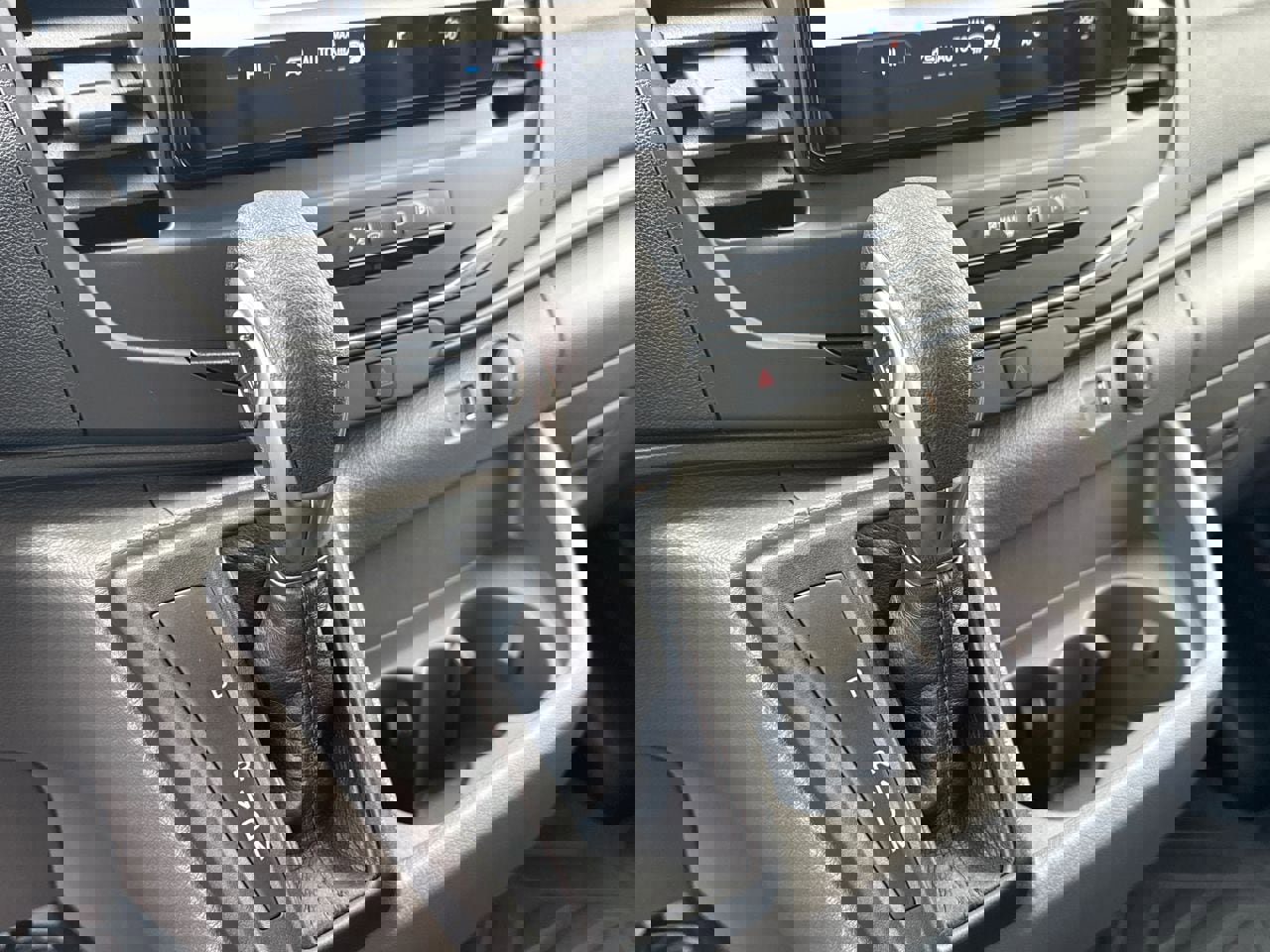 New 2026 Ford Transit 350 148 High Roof Extended image 54