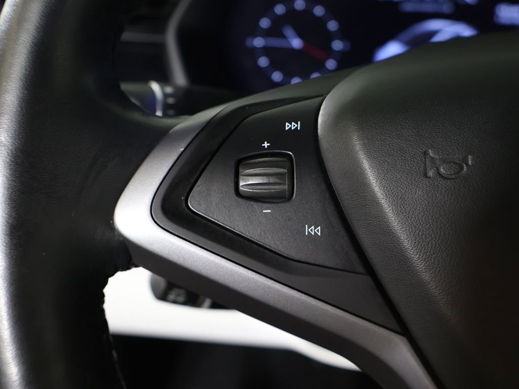 Used 2020 Tesla Model X Long Range image 37