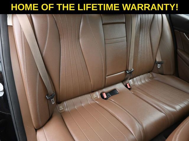 Used 2018 Mercedes-Benz E 300 4MATIC image 47