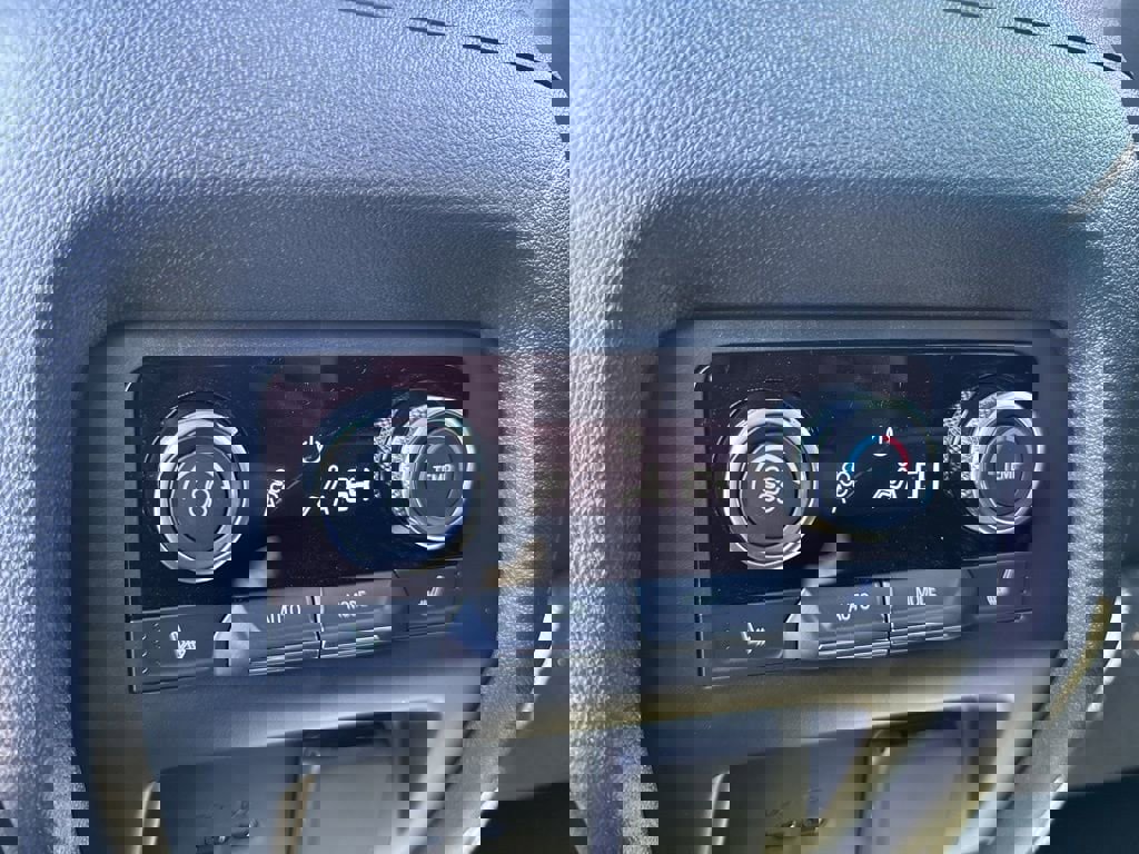 New 2026 Buick Enclave Avenir w/ Super Cruise Package image 56