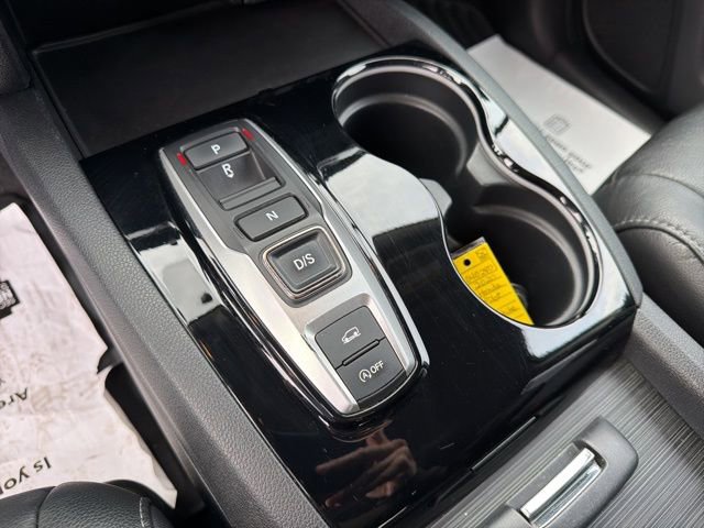 Used 2020 Honda Pilot Touring image 21