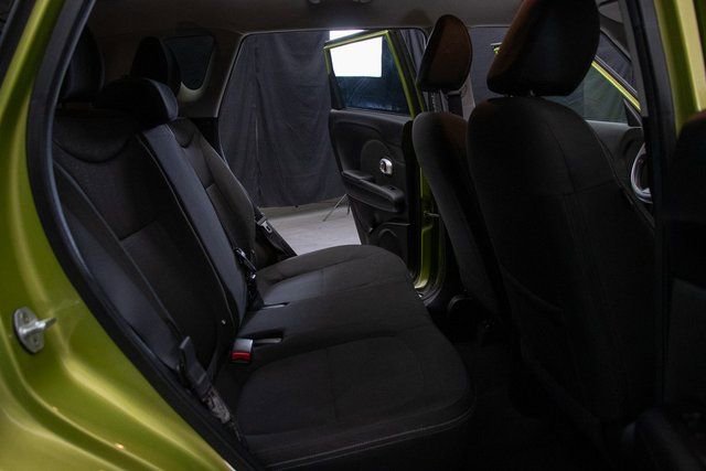 Used 2014 Kia Soul image 17