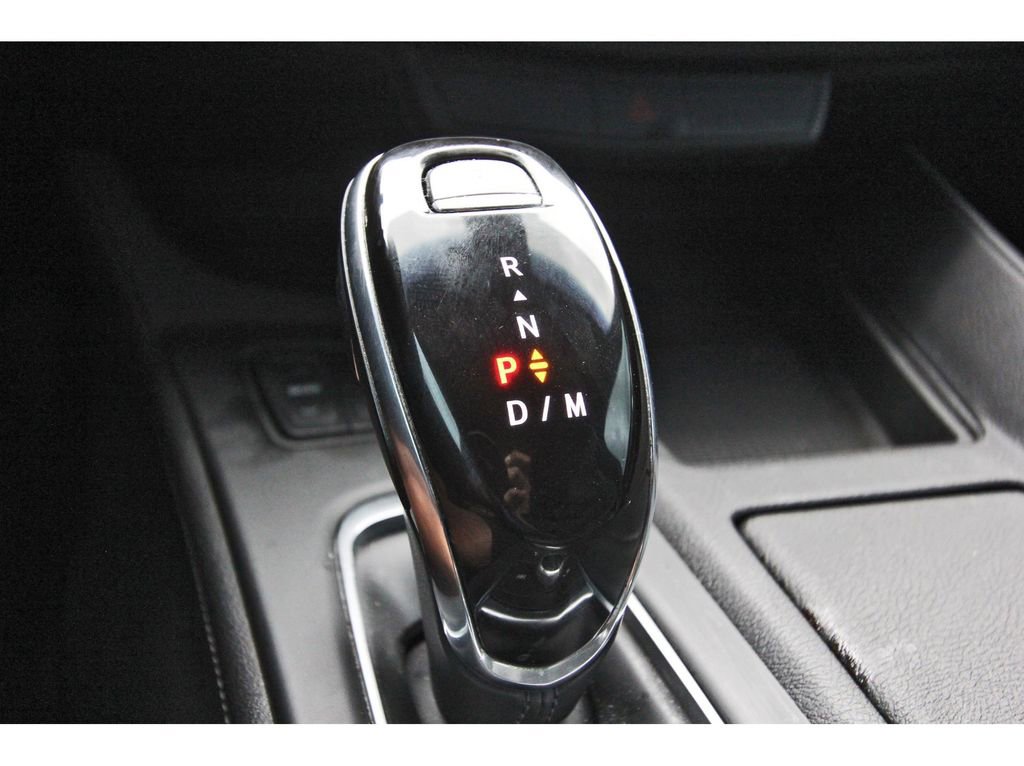 Used 2021 Cadillac CT5 Luxury image 24