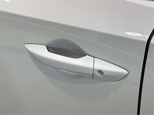 New 2026 Acura MDX w/ Technology Package image 10