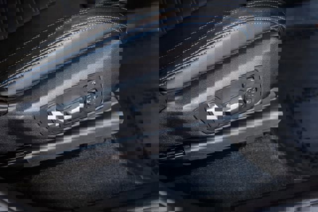 Used 2019 BMW X3 M40i w/ Premium Package AWD/4WD image 47