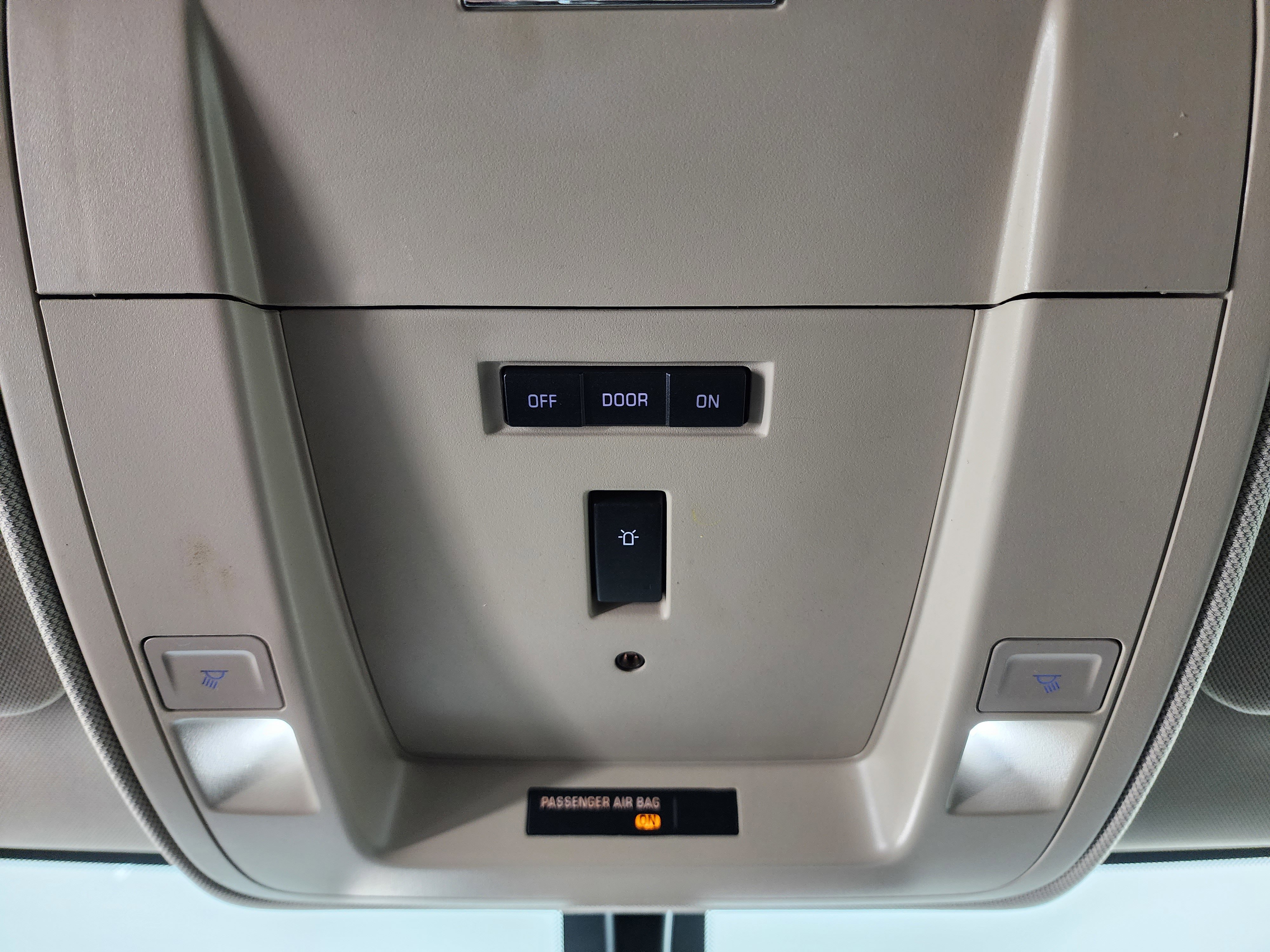 Used 2015 GMC Sierra 3500 SLT w/ Snow Plow Prep Package image 46