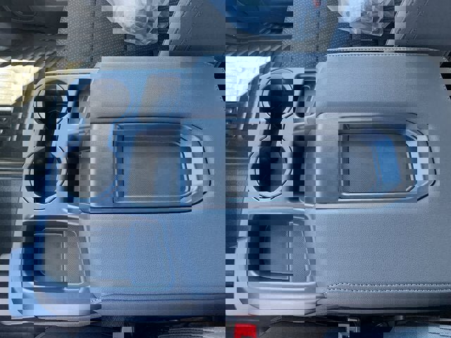 New 2026 GMC Sierra 2500 Pro w/ Convenience Package image 27