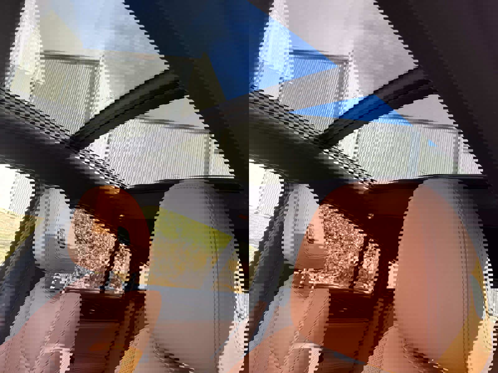 Used 2023 BMW X4 xDrive30i w/ Premium Package image 4