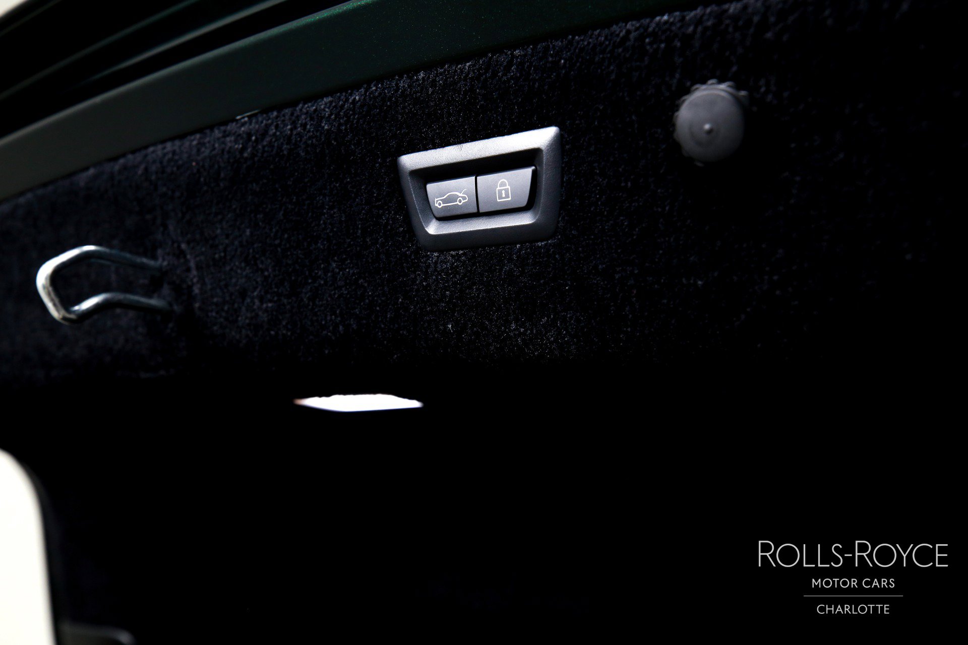 Used 2024 Rolls-Royce Spectre w/ Spectre Launch Package image 21