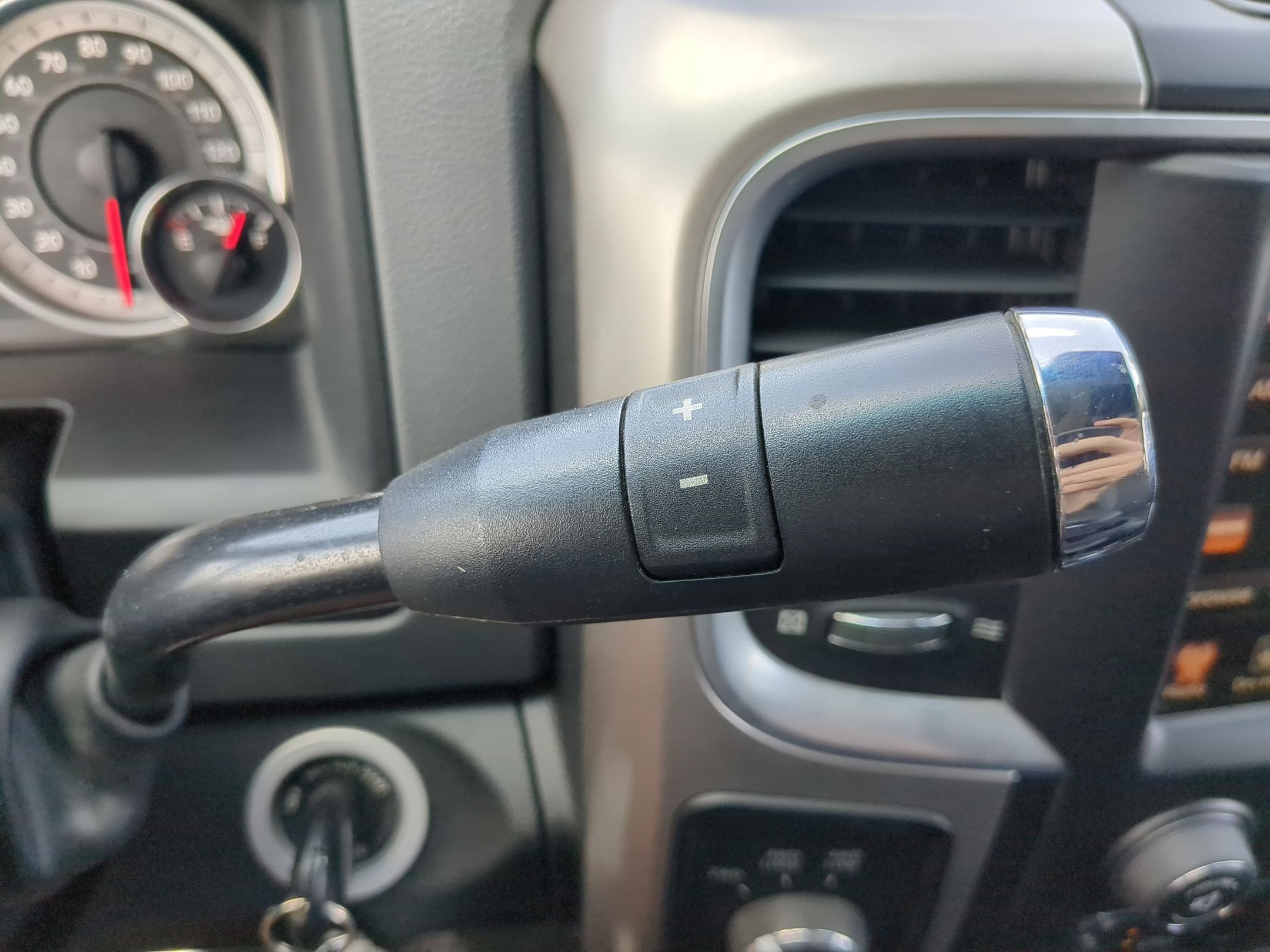 Used 2016 RAM 2500 Big Horn AWD/4WD image 27