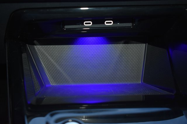 Used 2024 Volkswagen GTI Autobahn image 28