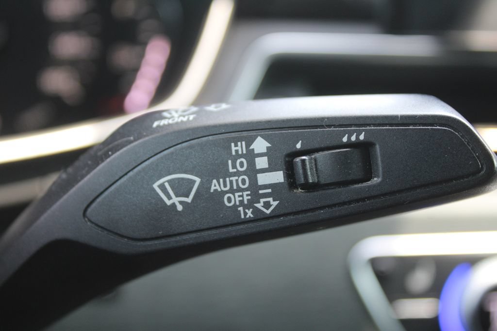 Used 2021 Audi A4 2.0T Premium w/ Convenience Package AWD/4WD image 36