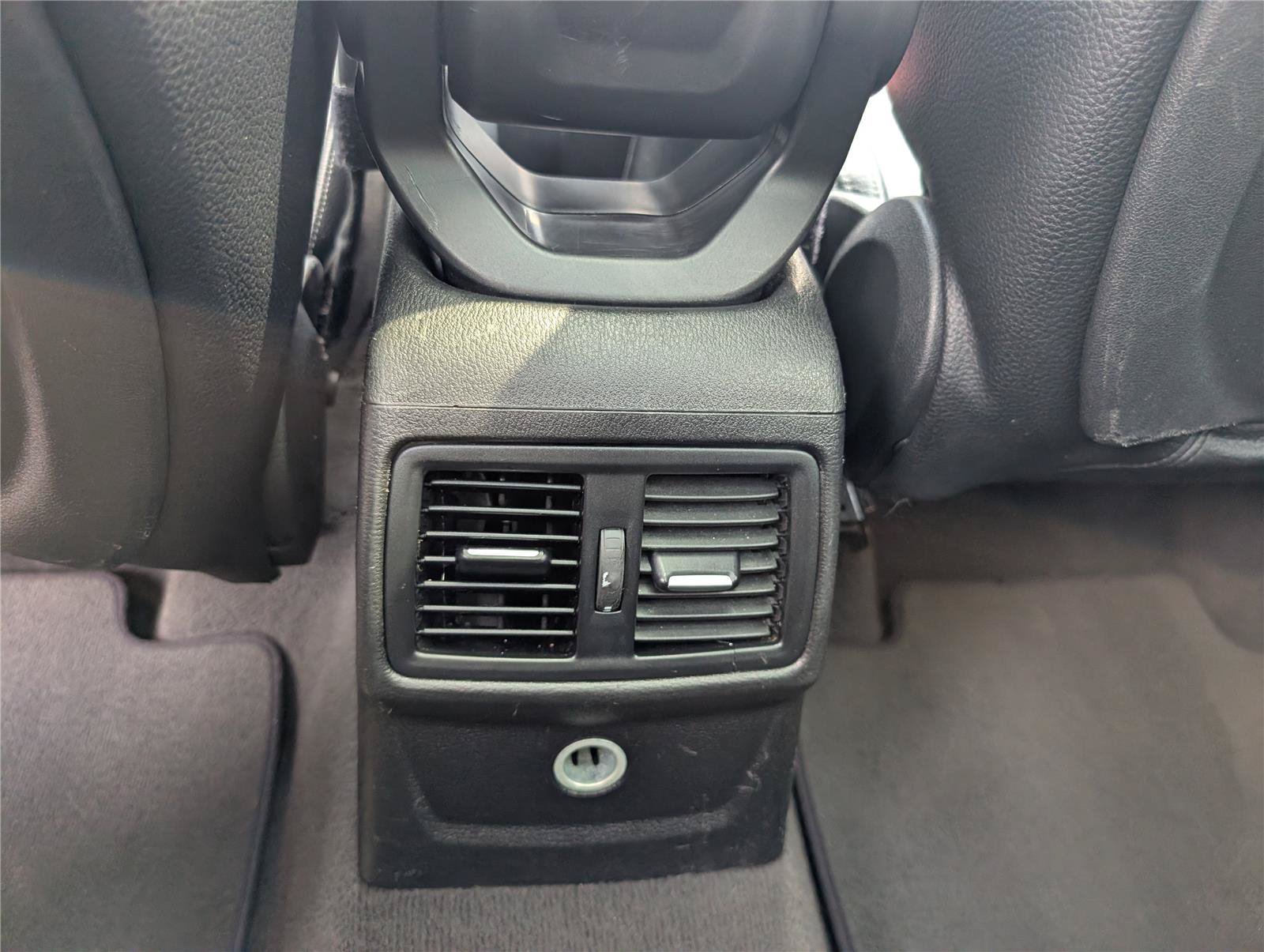 Used 2018 BMW X1 xDrive28i AWD/4WD image 20