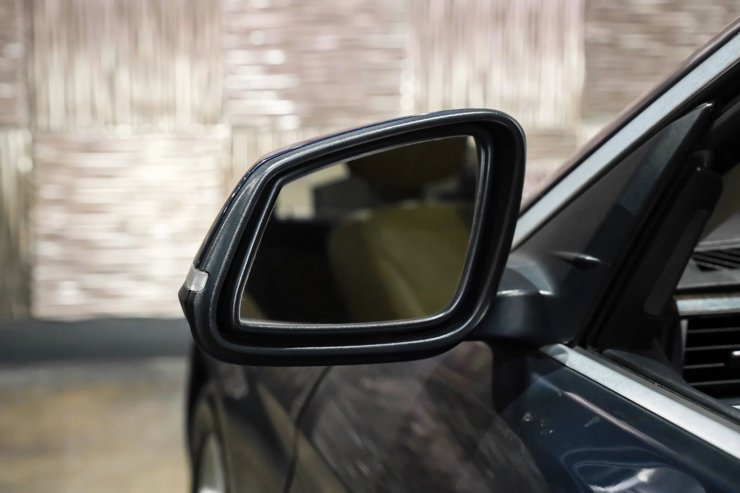 Used 2015 BMW 428i Gran Coupe image 40