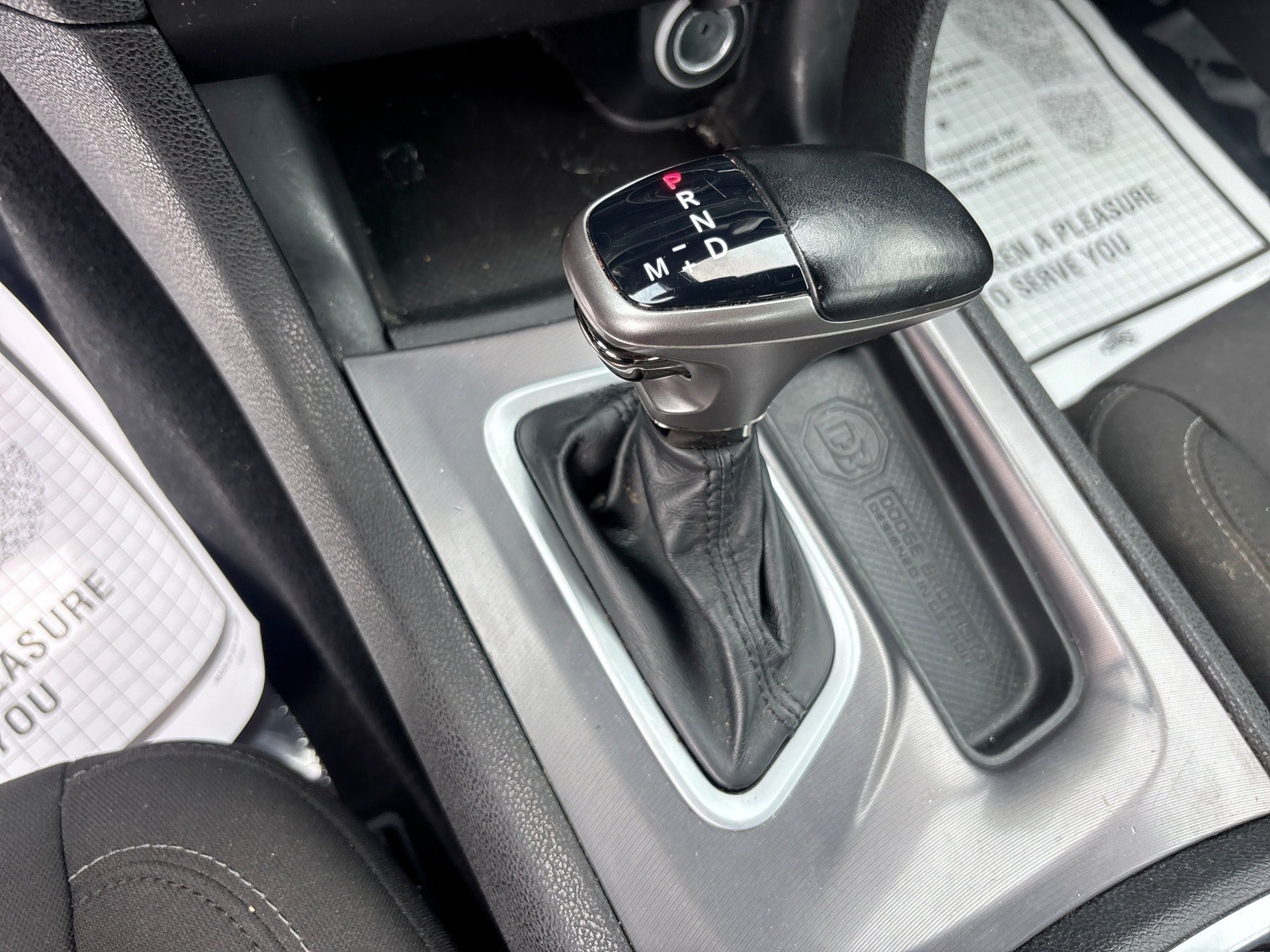 Used 2022 Dodge Charger GT RWD image 22