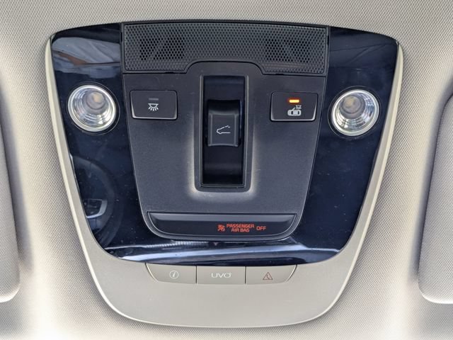 Certified 2023 Kia K5 EX FWD image 23