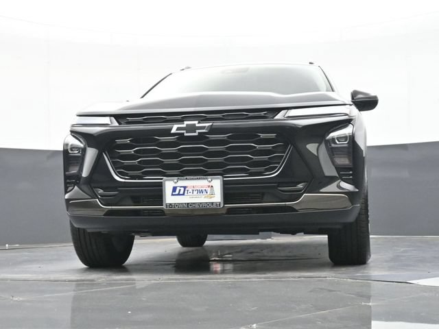 Used 2026 Chevrolet Trax ACTIV w/ Driver Confidence Package FWD image 54