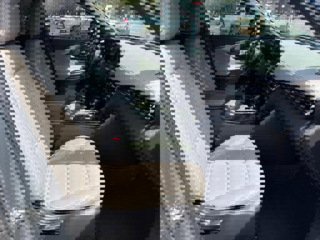 Used 2024 Buick Envista Avenir image 15