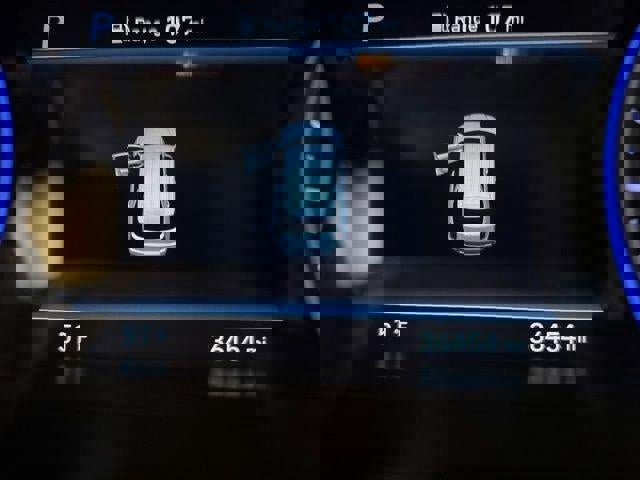 Used 2022 Hyundai Palisade SEL w/ Convenience Package image 34