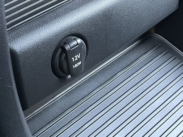 New 2026 Hyundai Palisade XRT Pro image 18