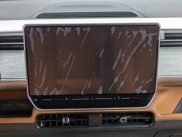 New 2025 Volkswagen ID. Buzz Pro S image 19