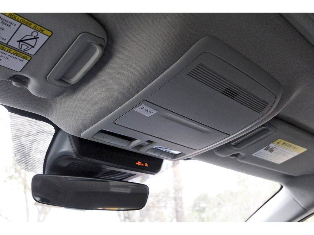 New 2026 MAZDA CX-30 AWD 2.5 S image 21