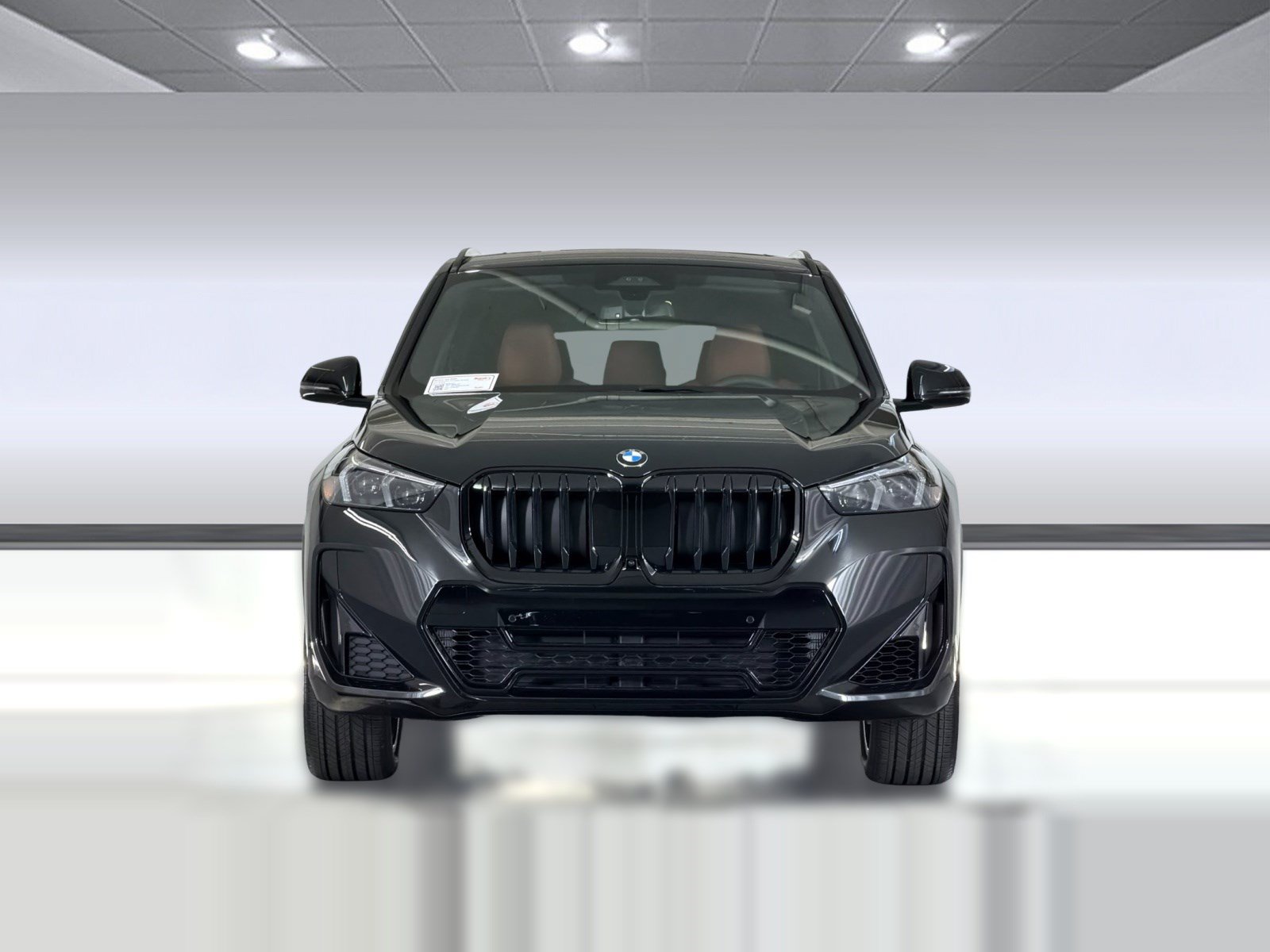 New 2027 BMW X1 xDrive28i AWD/4WD image 6