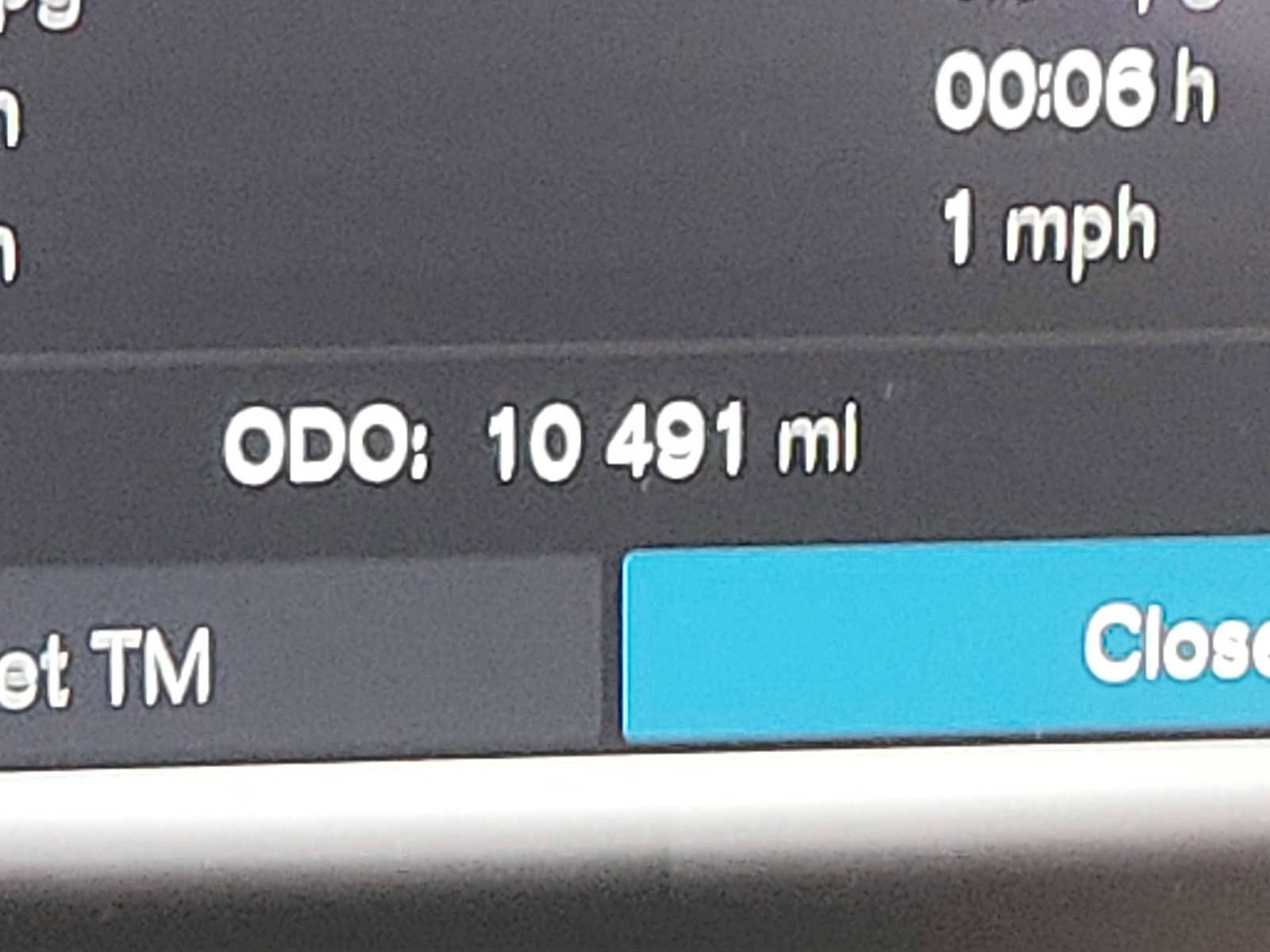 Certified 2023 Volvo XC60 B5 Core w/ Climate Package image 17