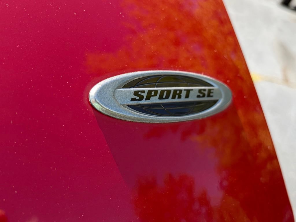 Used 2016 Jeep Patriot Sport w/ Power Value Group AWD/4WD image 30