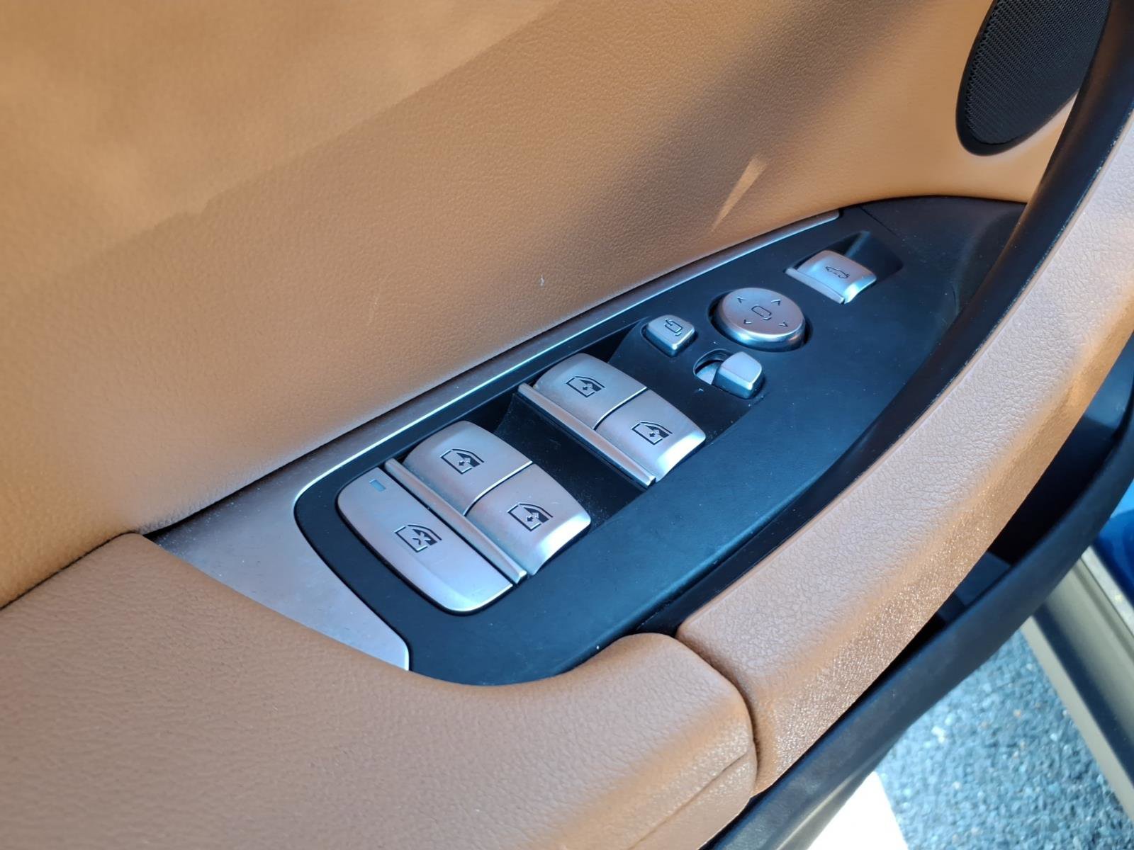 Used 2022 BMW X3 xDrive30i w/ Premium Package 2 image 14