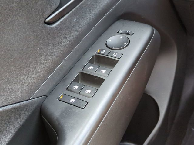 Certified 2024 Hyundai Kona SE image 22