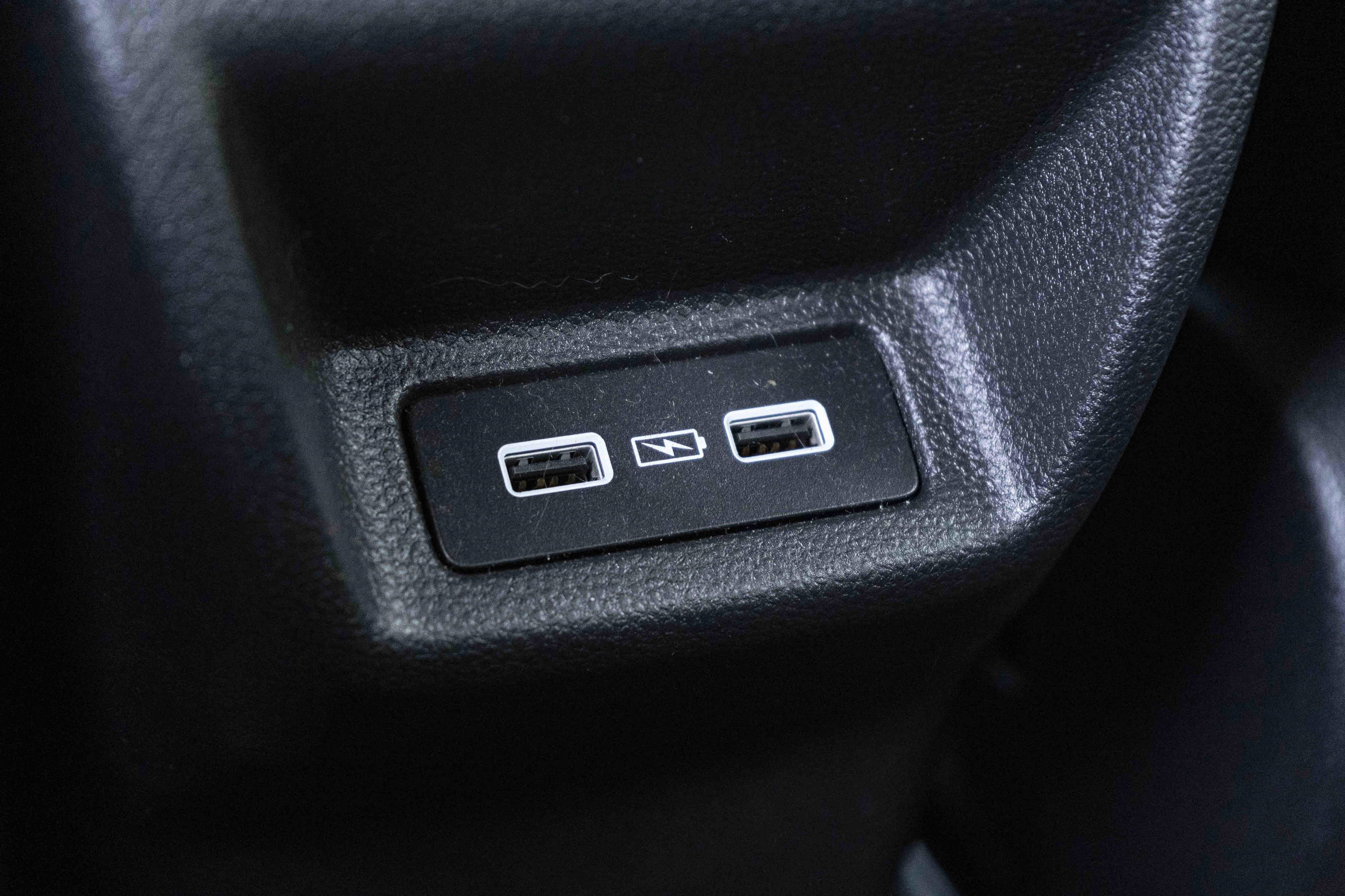 Certified 2023 Honda Civic Sport Touring image 39