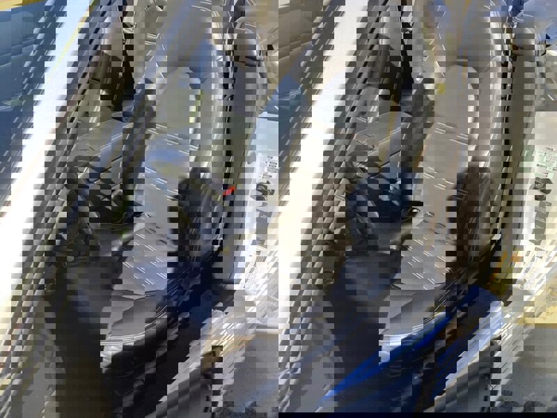 Used 2006 Jaguar XK8 Convertible image 31