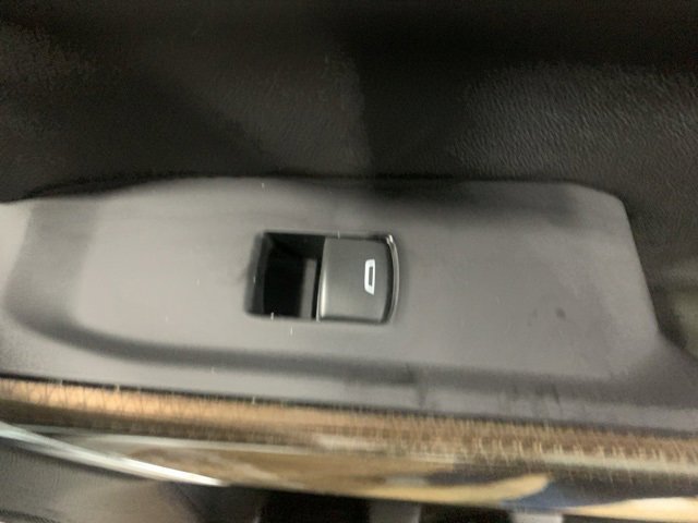 Used 2019 Chevrolet Silverado 1500 LT Trail Boss image 20